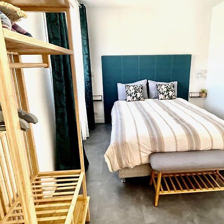 Charm Of The Algarve, Luxury Guesthouse Adults Only Olhão Esterno foto